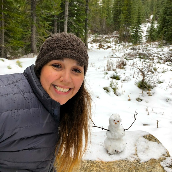 Meet your Posher, KT - Picture 1 of 1